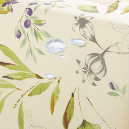 Tissu au mètre