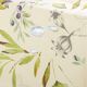 Tissu au mètre-1