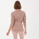 Gilet-15