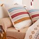 Linge de lit-4