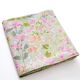 Drap-1