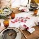 Chemin de table-1