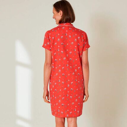 Chemise de nuit