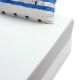 Drap-housse-1