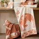 Drap de bain-2