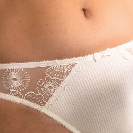 Slip