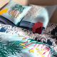 Linge de lit-14