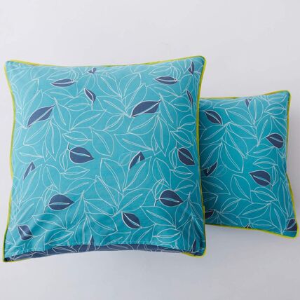 Linge de lit