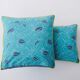 Linge de lit-2