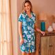 Chemise de nuit-3