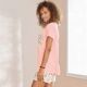 Pyjama short-6