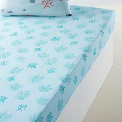 Drap-housse
