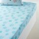 Drap-housse-1