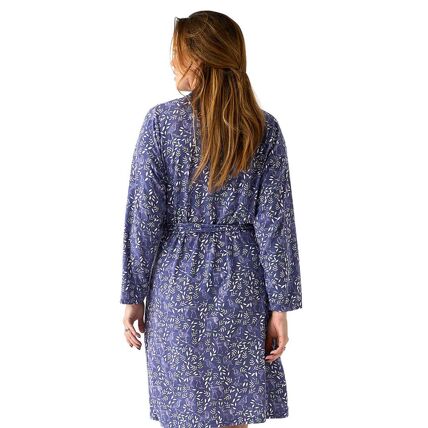 Kimono