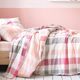Drap-4