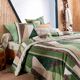 Drap-housse-6
