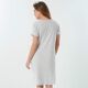 Peignoir zippé-6