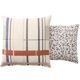 Linge de lit-1