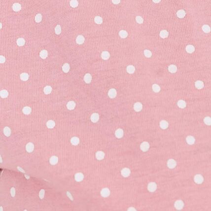 Chemise de nuit