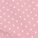 Chemise de nuit-12