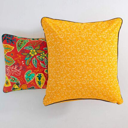 Linge de lit