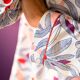 Chemise de nuit-10