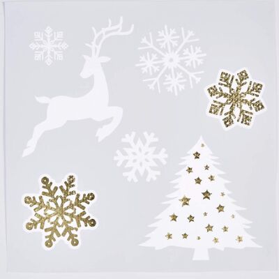 Noël polaire