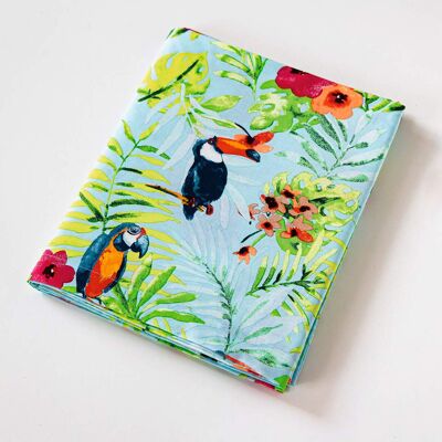 Ca fait rire les oiseaux