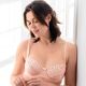 Soutien-gorge-5