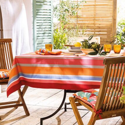 Nappe