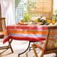 Nappe-1
