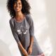 Chemise de nuit-1