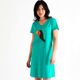 2 maxi t-shirts-3