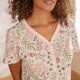 Chemise de nuit-3