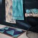 Tapis de bain-2