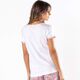 T-shirt blanc-6