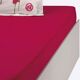 Drap-housse-2