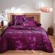 Housse de couette-1
