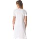 Chemise de nuit-12