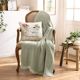 Housse de coussin-2