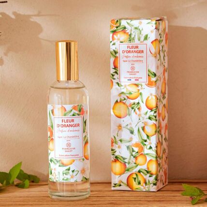 Parfum d'ambiance