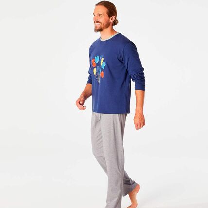 Pyjama