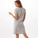 2 maxi T-shirts + 1 pochette-8