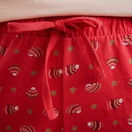 Pyjama