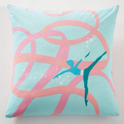 Linge de lit