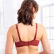 Soutien-gorge-6