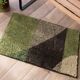 Tapis de bain-1