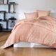 Linge de lit-2