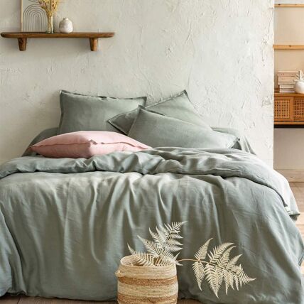 Drap-housse