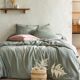Drap-housse-6